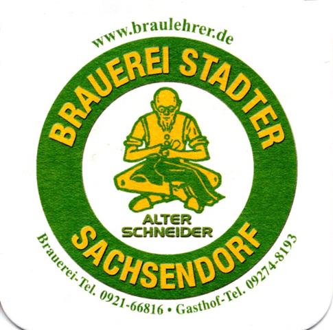 aufse bt-by stadter quad 1a (185-alter schneider-grngelb)